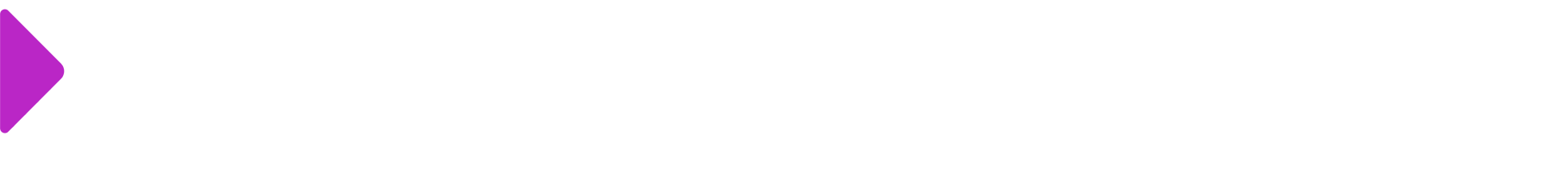 Radio Intelligent